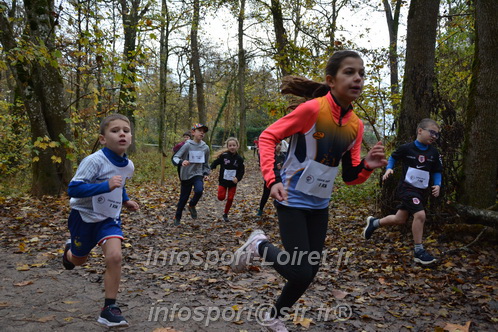 Les Foulees du Dragon 2025/FDRAGON_2025_10222.JPG